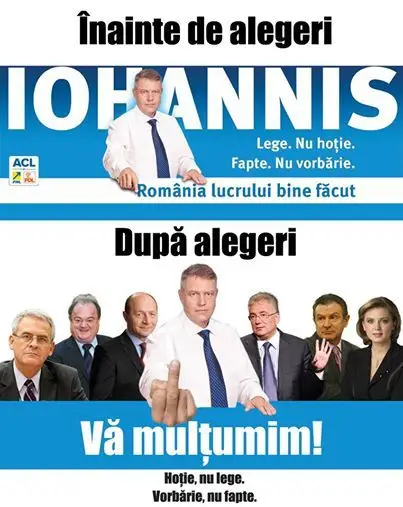 ikwi-inainte-si-dupa-alegeri