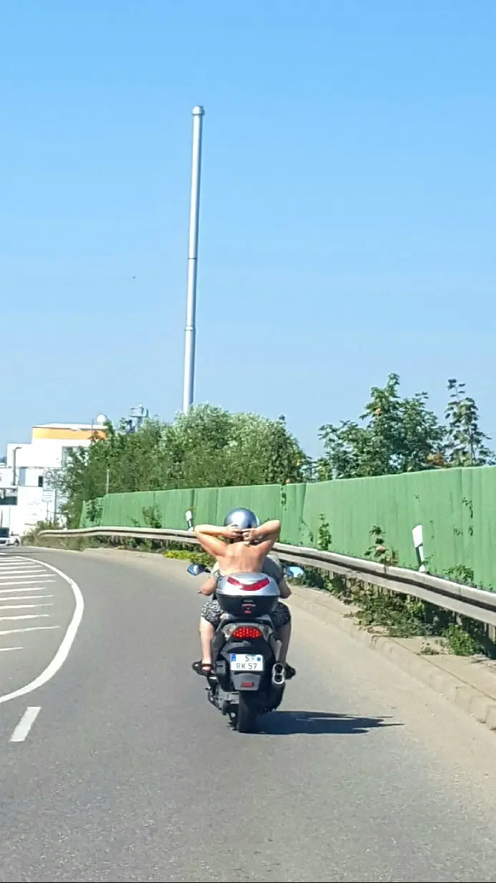 20190725_094852