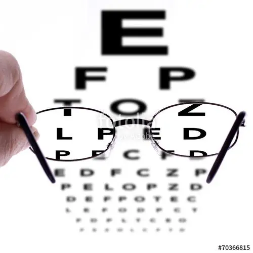 500_F_70366815_C7eezqlNutXRfkvNB8MEJW0LxNlDfUuh