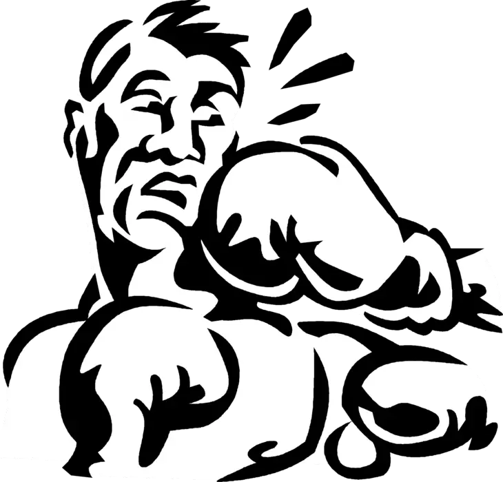 62e54fpx26_3tnjuuyfqa_vc060294