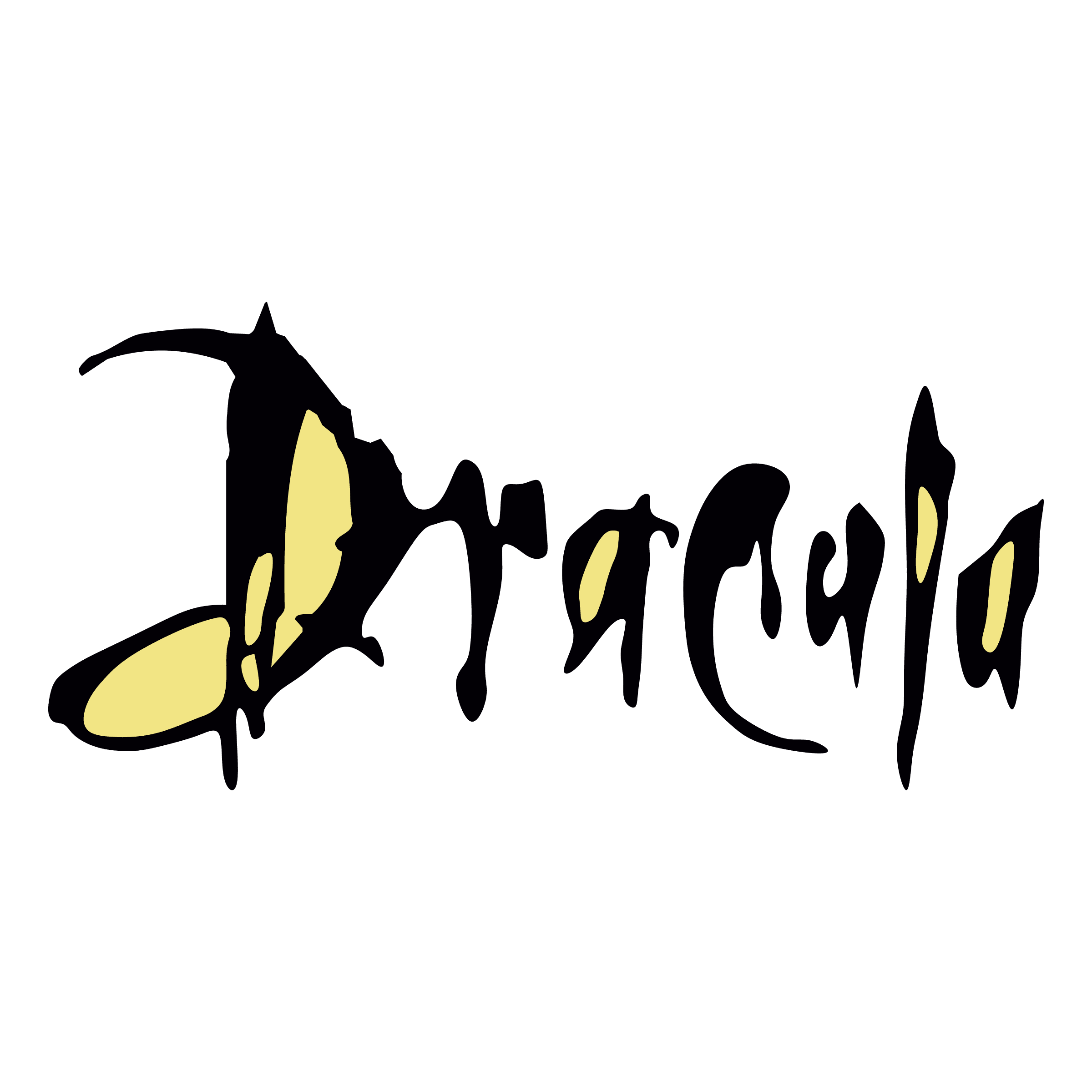 dracula-1-logo-png-transparent