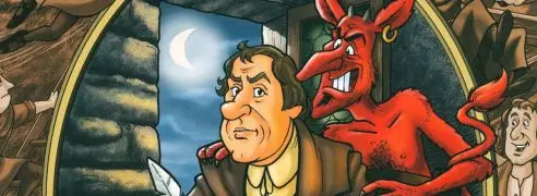 malu-saurer-und-alberscoverausschnitt-e1478206425893