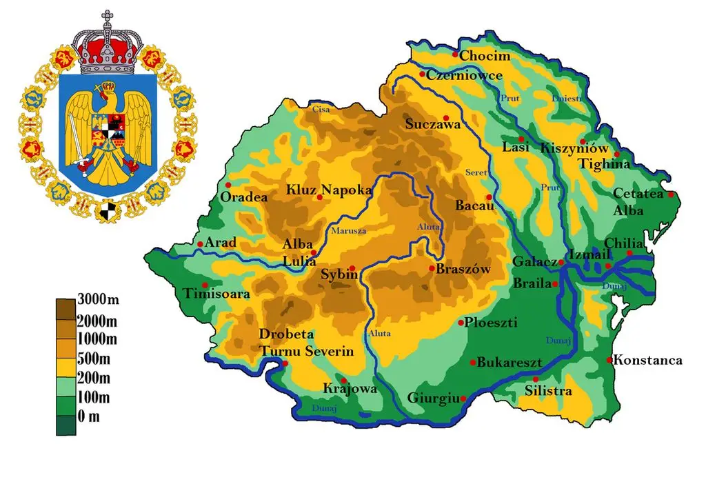 romania_mare_wielka_rumunia_by_samogost_d8tra5e-fullview