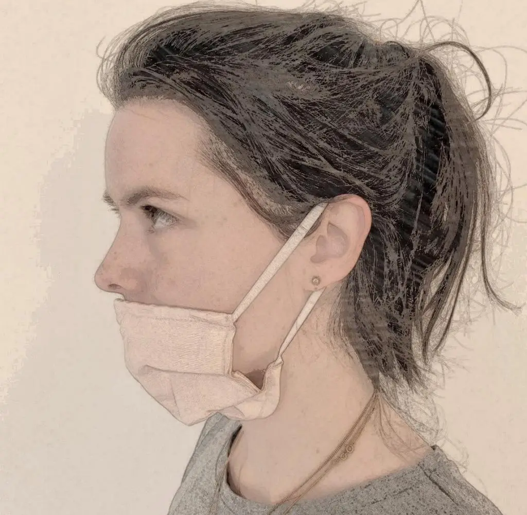 B43B943C-BBCE-4154-BDE5-BCA6E9772F6Eupl