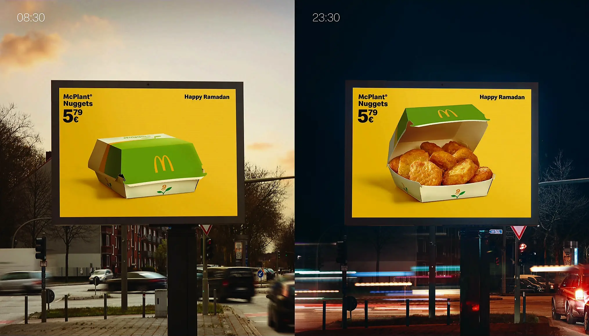 3 Mcdonalds Happyramadan 3 Mcplantnuggets 2031x1440 1