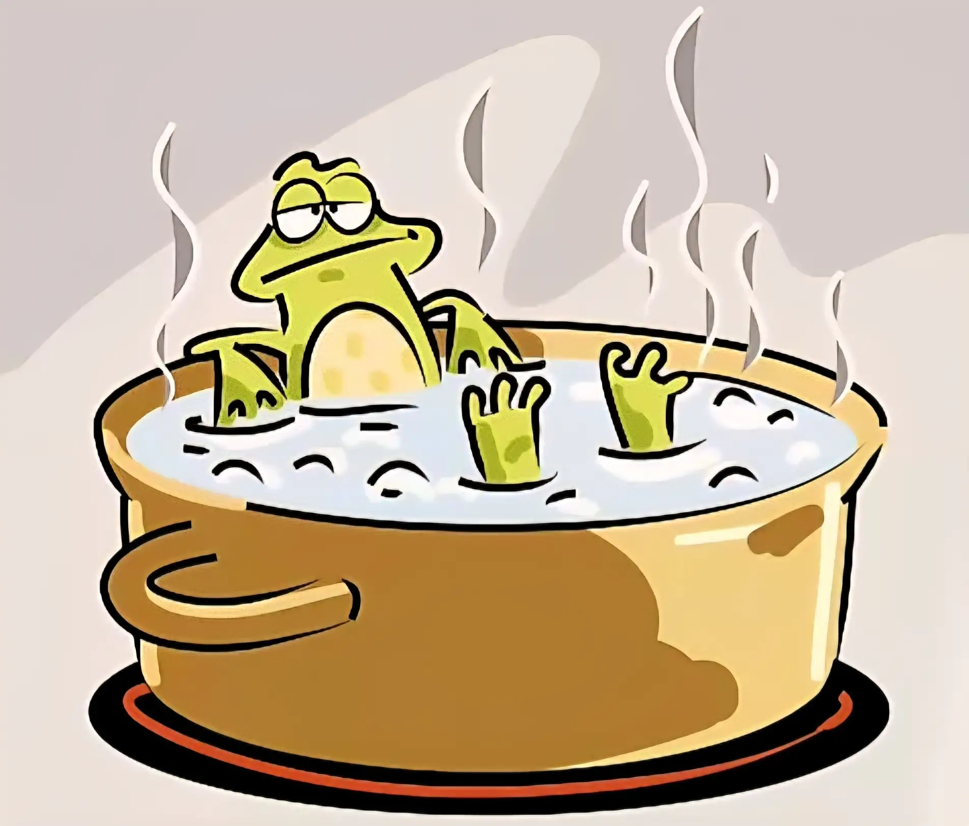 7783df63 Aef2 4db5 9996 462be7ea66bf 1657458505