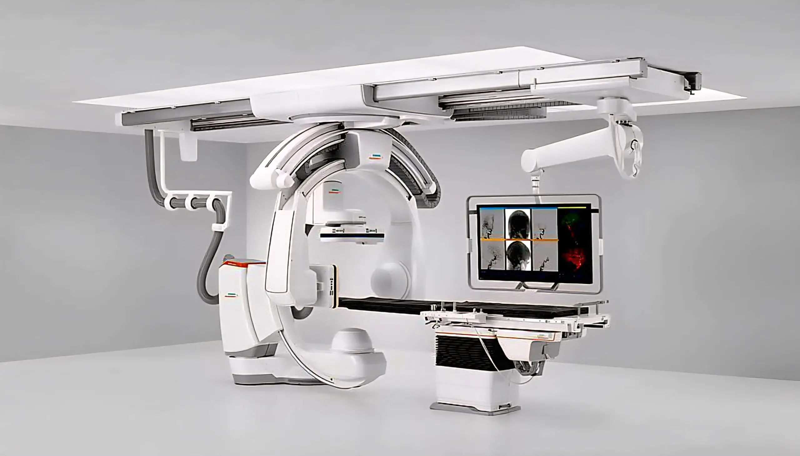 Artis Icono Press Picture 06813242 6