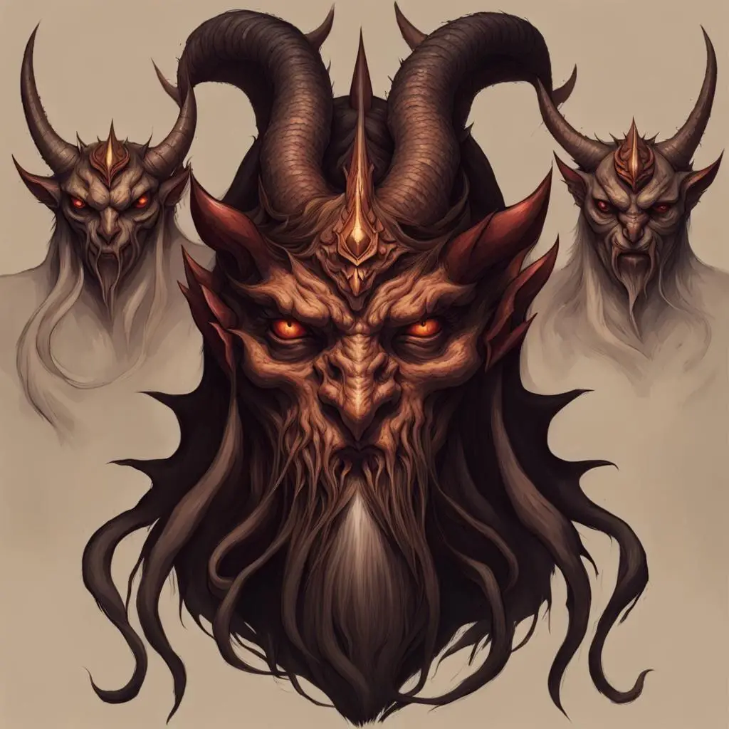 Ml6zrhx9drvuiw7bygol 1 Bx4z7 Bael