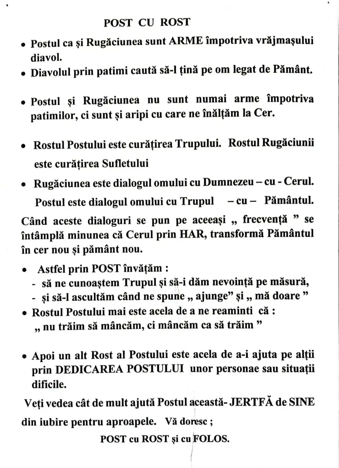 Screenshot 20260222 172513 Whatsapp