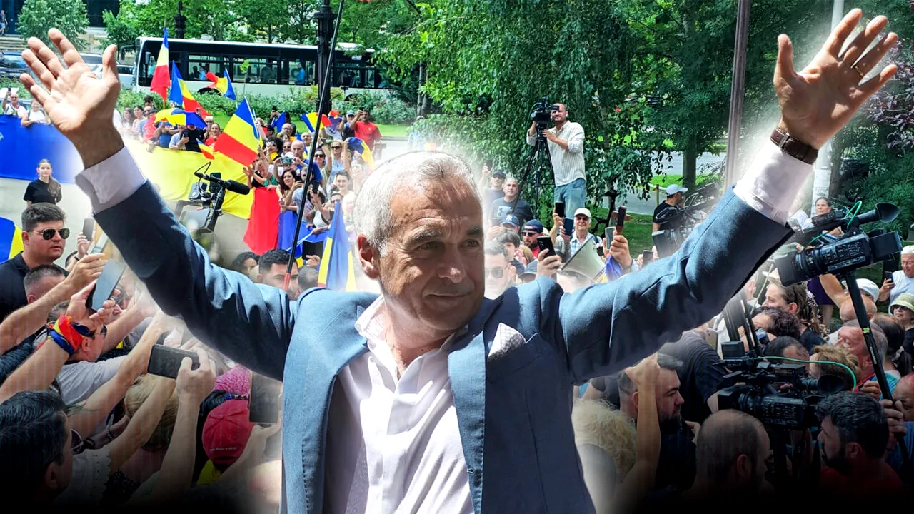 Https   Www.gandul.ro  Wp Content Uploads 2026 03 Georgescu Jpg 1280x720 1