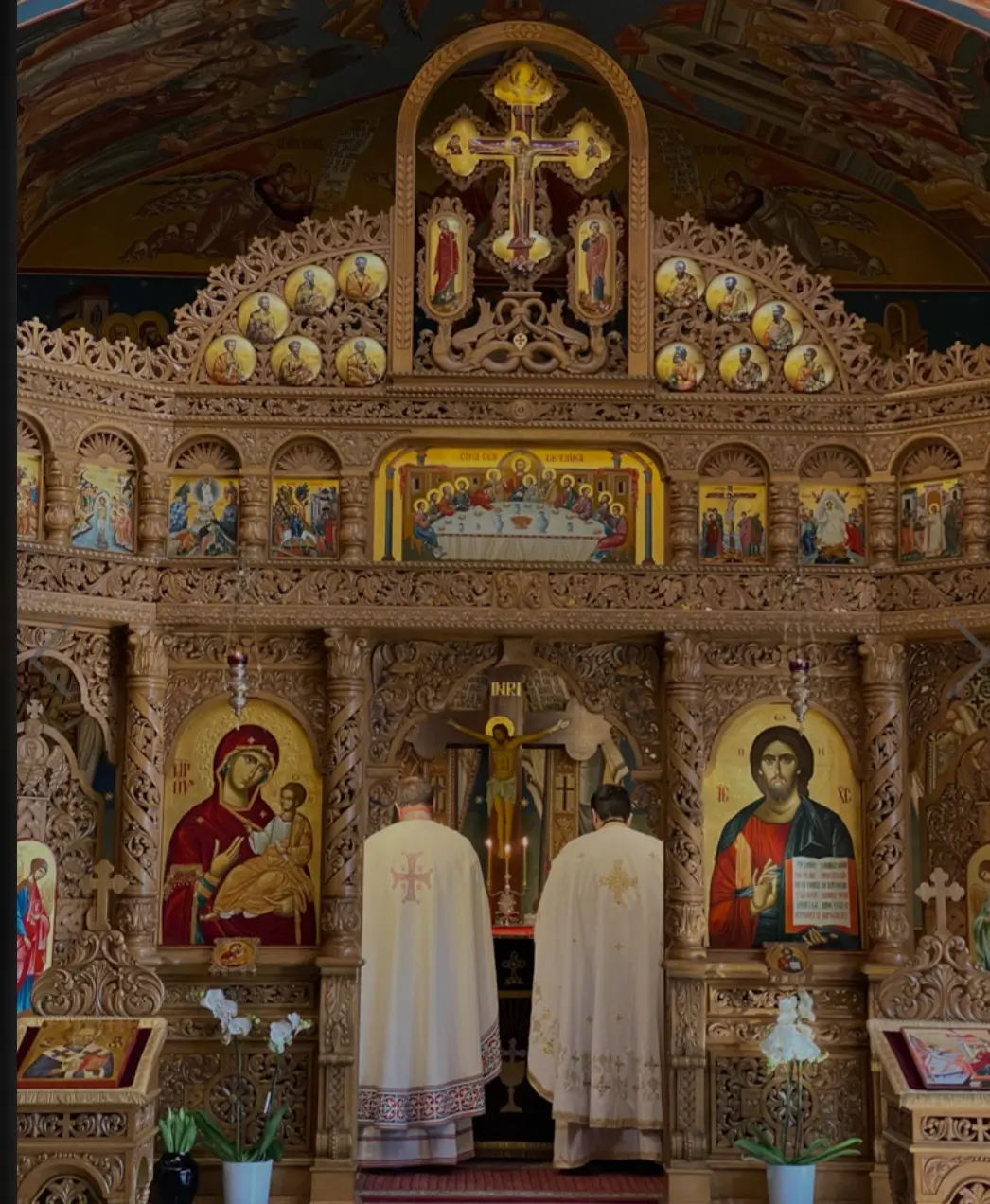 Screenshot 20260317 160650 Samsung Internet