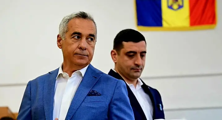 Ptbjnzyyyzyxody0oty5ntcynzfjnmi0mwq3oge5mtg4.thumb