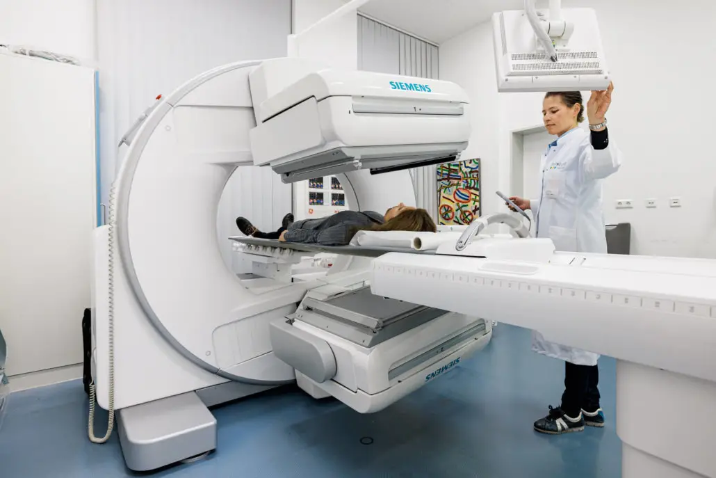 Radiologie Muenchen Radiologie Spect 09 1030x687 1